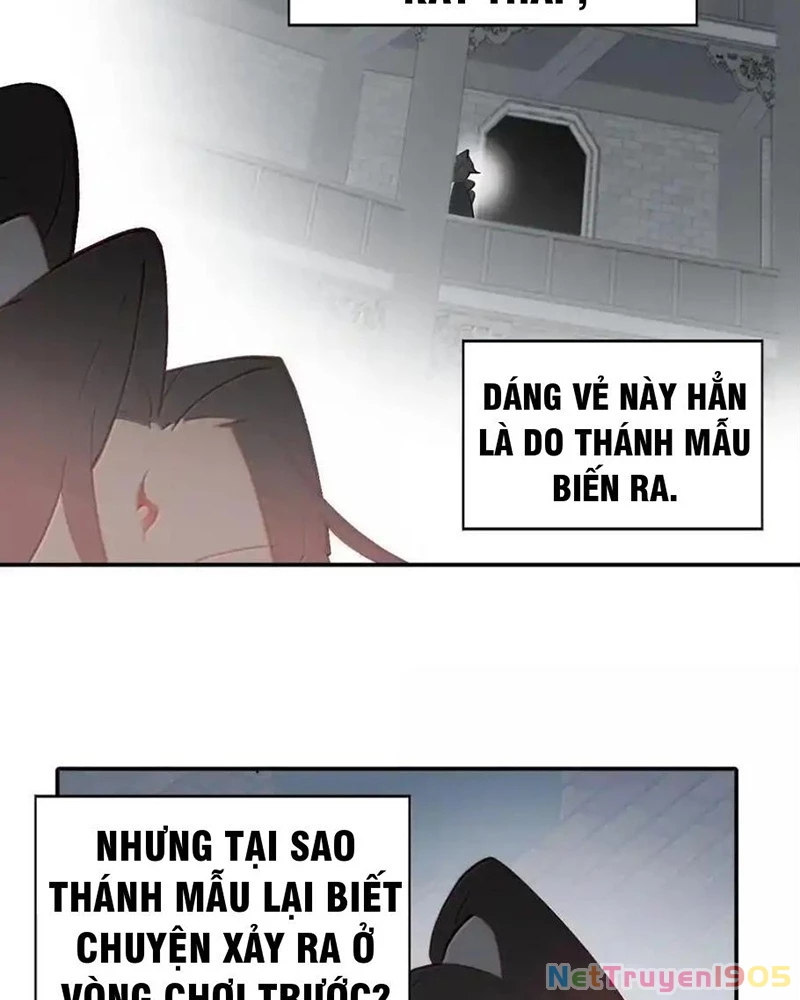 Giết chết nam chính sau đó trở thành nữ ma đầu Chapter 76 - 67