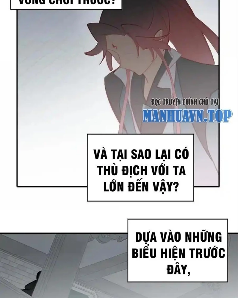 Giết chết nam chính sau đó trở thành nữ ma đầu Chapter 76 - 68