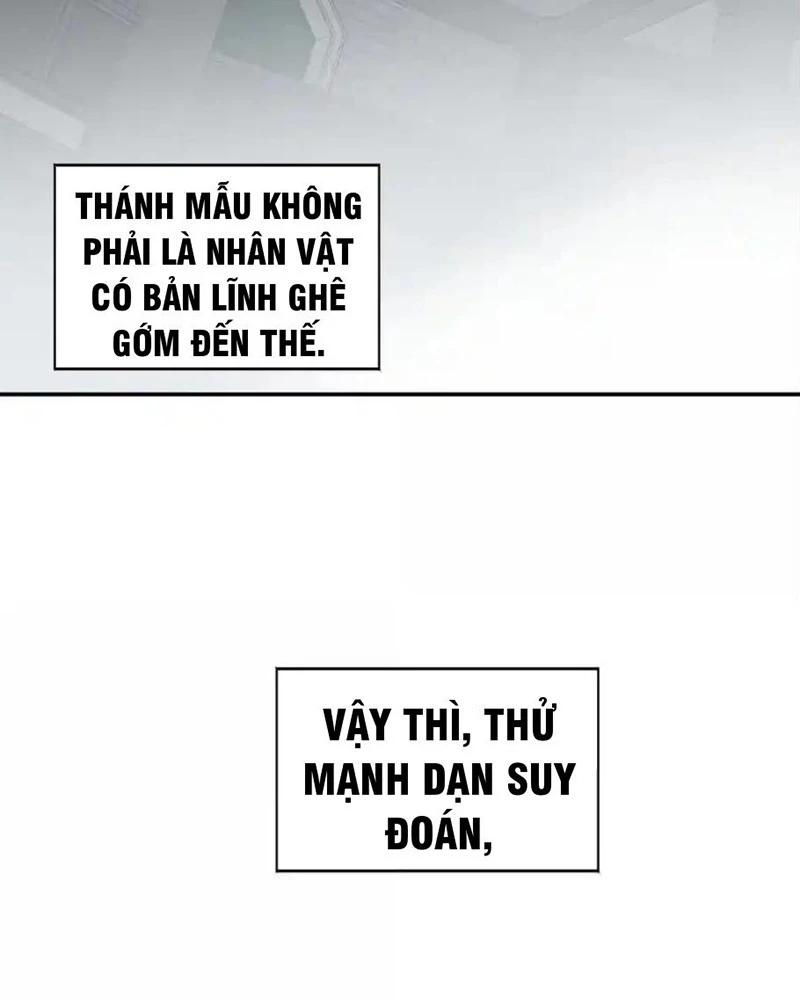 Giết chết nam chính sau đó trở thành nữ ma đầu Chapter 76 - 69