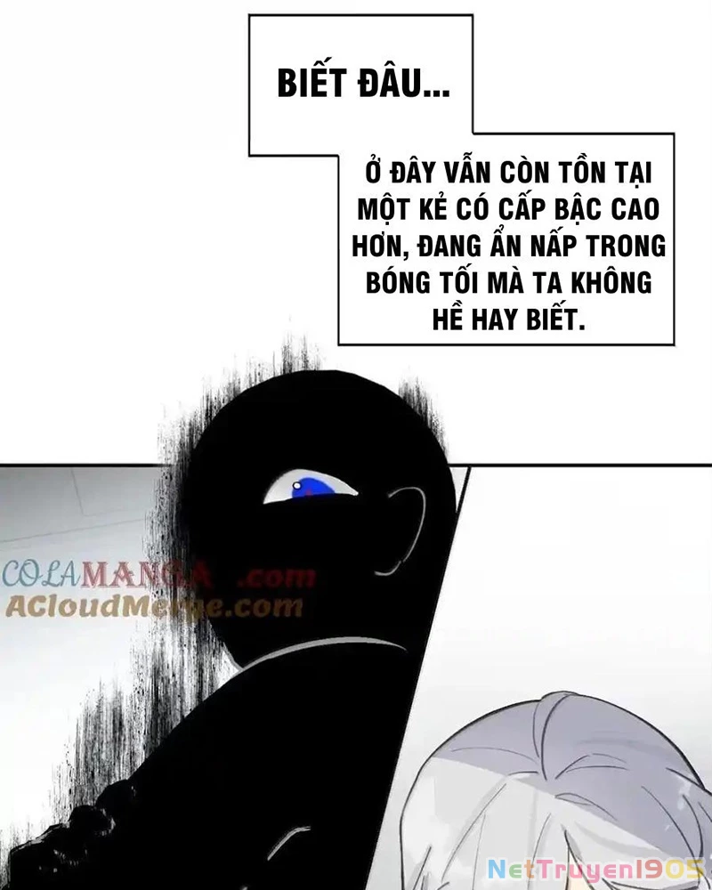 Giết chết nam chính sau đó trở thành nữ ma đầu Chapter 76 - 70