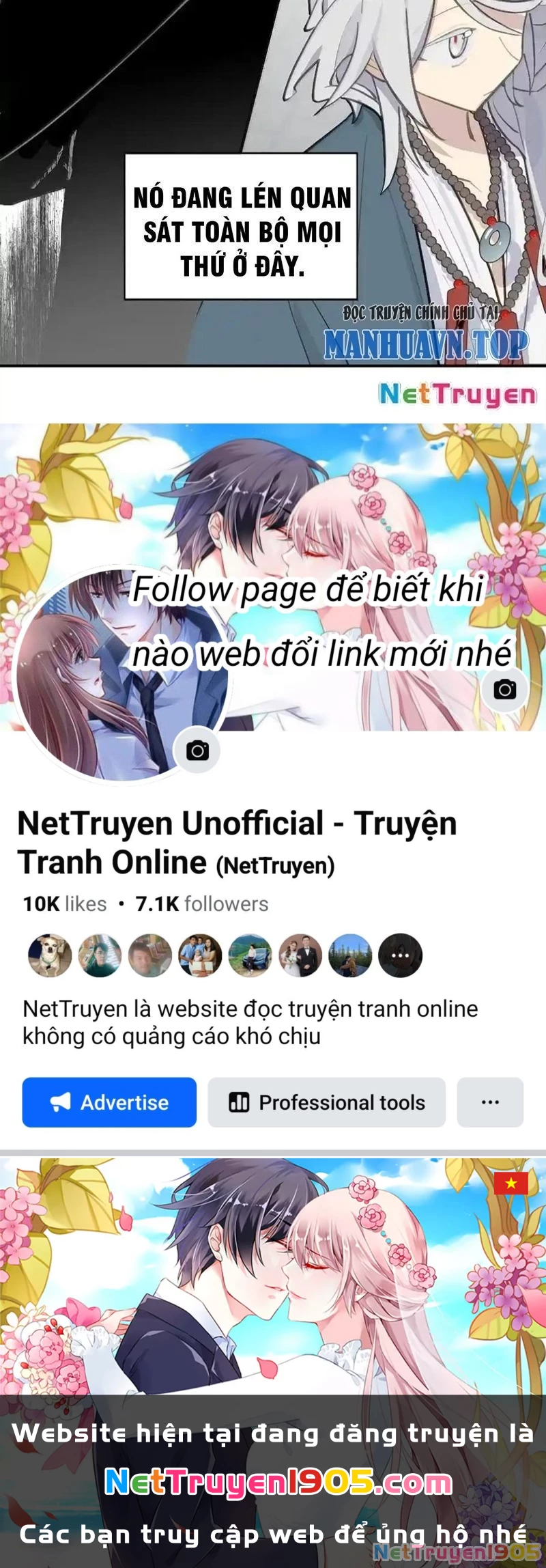 Giết chết nam chính sau đó trở thành nữ ma đầu Chapter 76 - 71