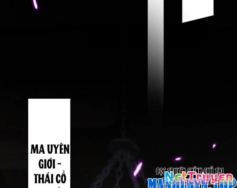 Nữ đồ đệ của ta muốn hắc hóa Chapter 62 - 6