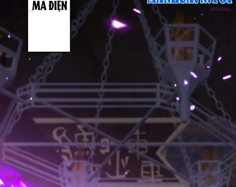 Nữ đồ đệ của ta muốn hắc hóa Chapter 62 - 7