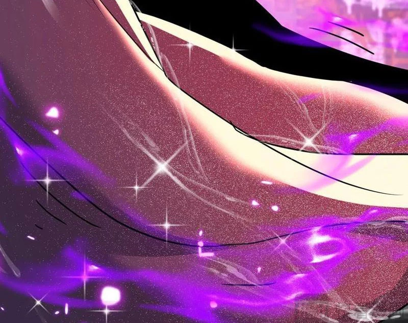 Nữ đồ đệ của ta muốn hắc hóa Chapter 62 - 9