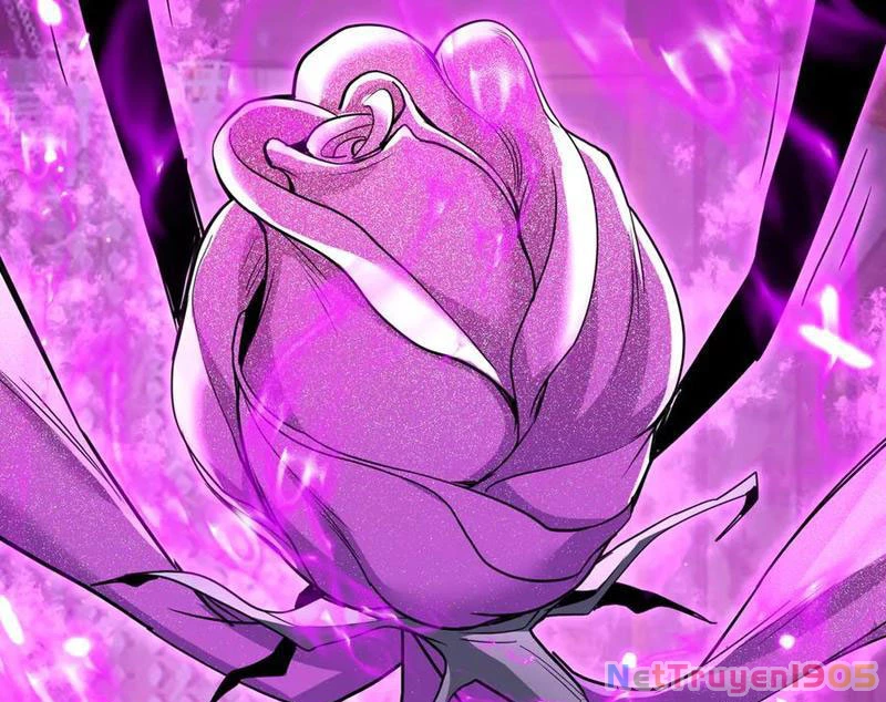 Nữ đồ đệ của ta muốn hắc hóa Chapter 62 - 13