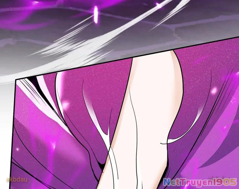 Nữ đồ đệ của ta muốn hắc hóa Chapter 62 - 15
