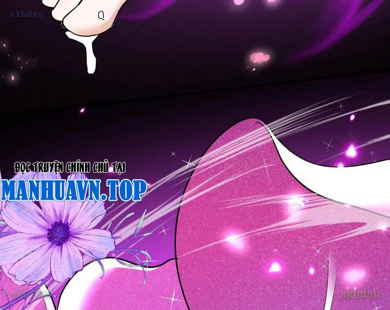 Nữ đồ đệ của ta muốn hắc hóa Chapter 62 - 17