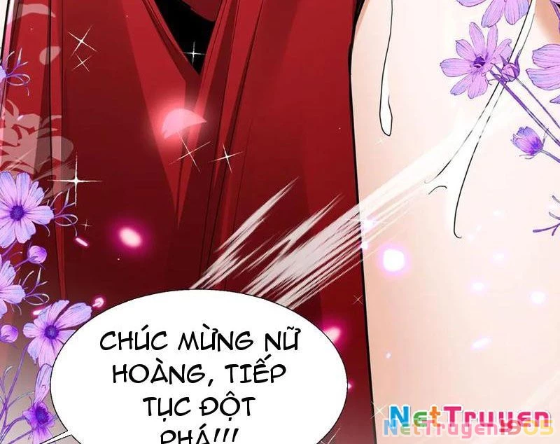 Nữ đồ đệ của ta muốn hắc hóa Chapter 62 - 21