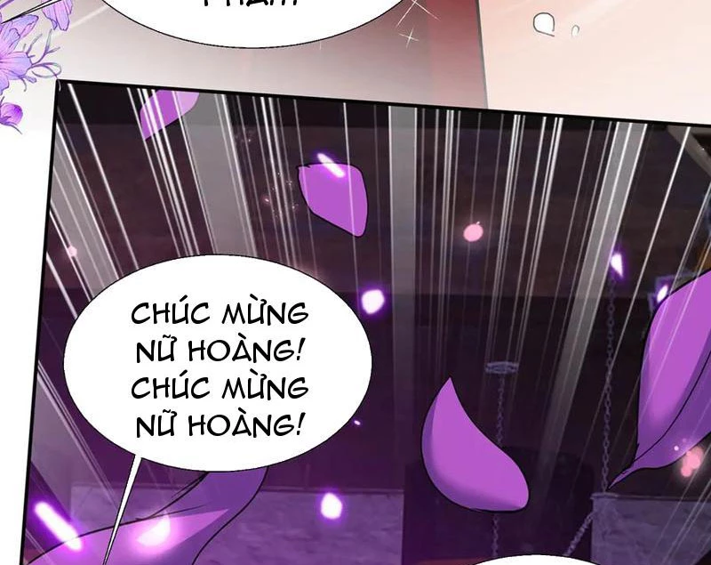 Nữ đồ đệ của ta muốn hắc hóa Chapter 62 - 22