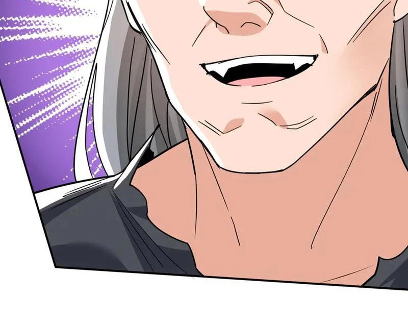Nữ đồ đệ của ta muốn hắc hóa Chapter 62 - 27