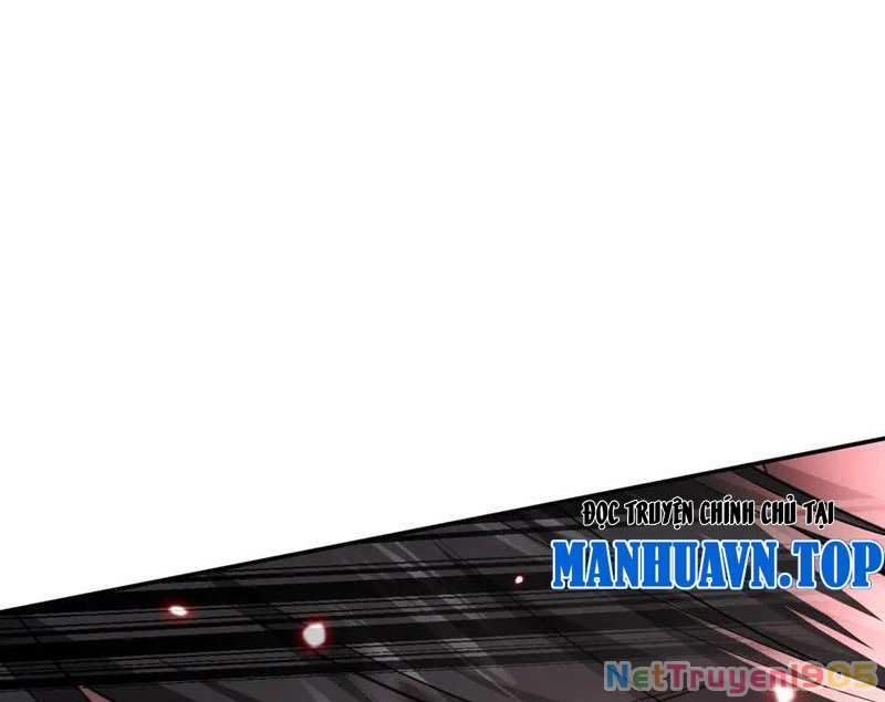 Nữ đồ đệ của ta muốn hắc hóa Chapter 62 - 28