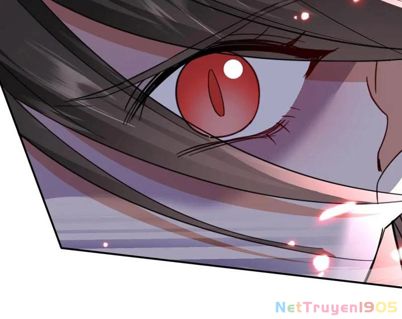 Nữ đồ đệ của ta muốn hắc hóa Chapter 62 - 29