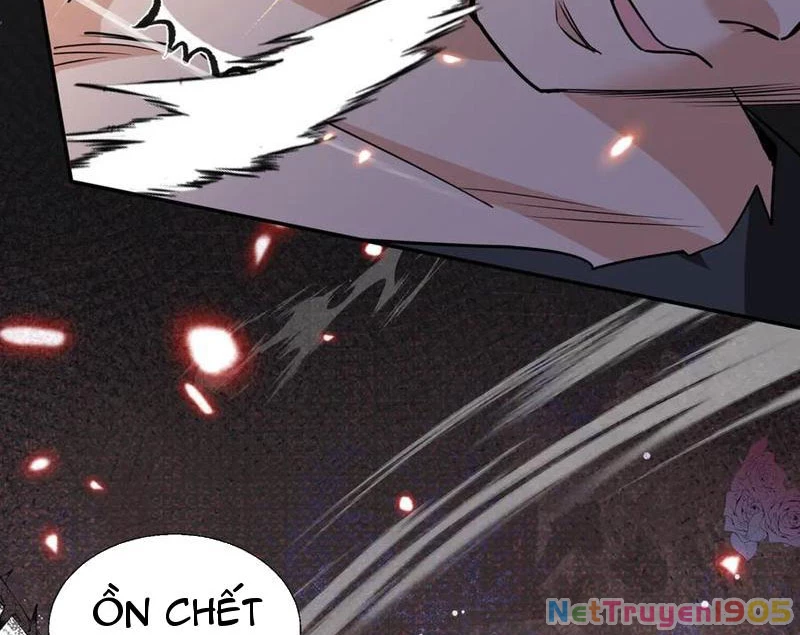 Nữ đồ đệ của ta muốn hắc hóa Chapter 62 - 32