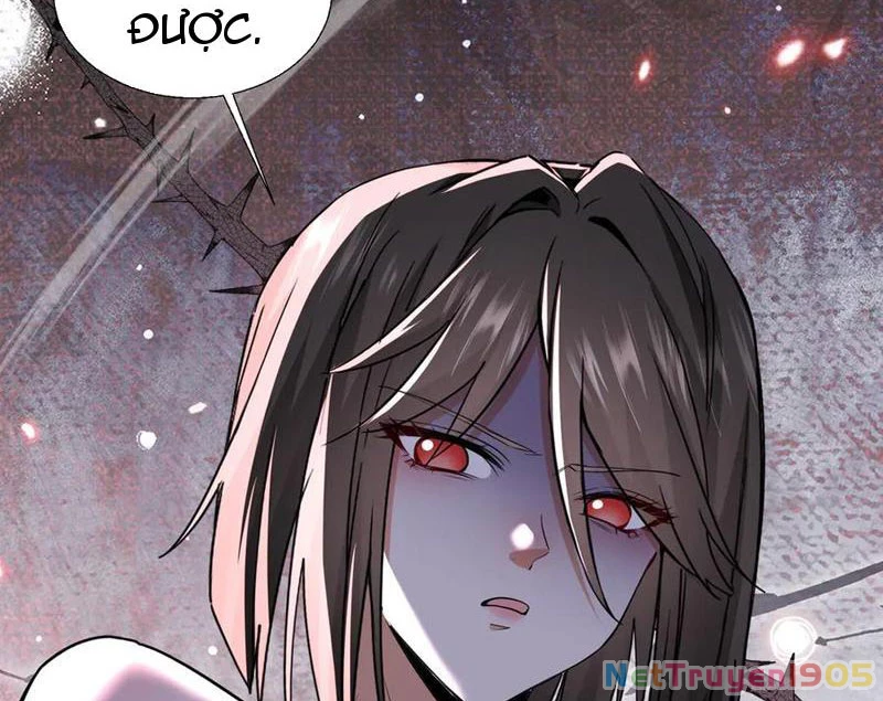 Nữ đồ đệ của ta muốn hắc hóa Chapter 62 - 33