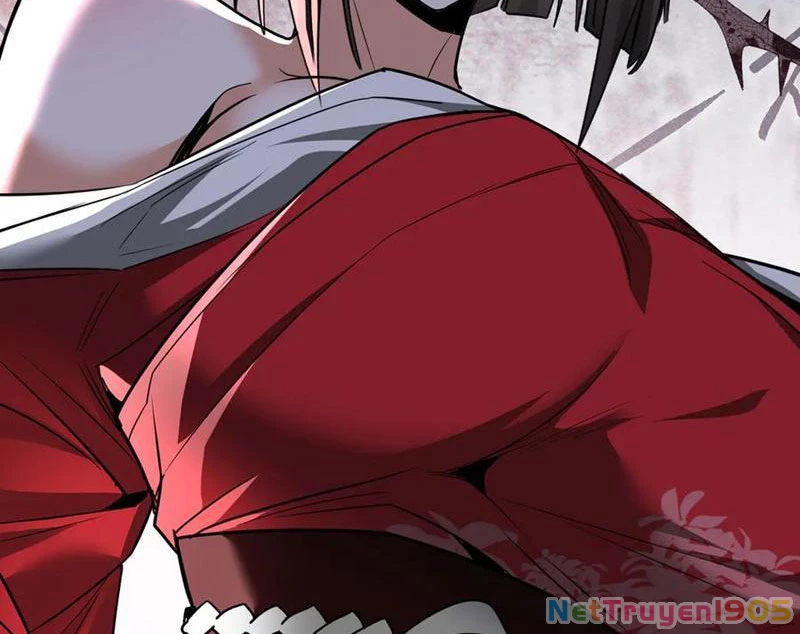 Nữ đồ đệ của ta muốn hắc hóa Chapter 62 - 34
