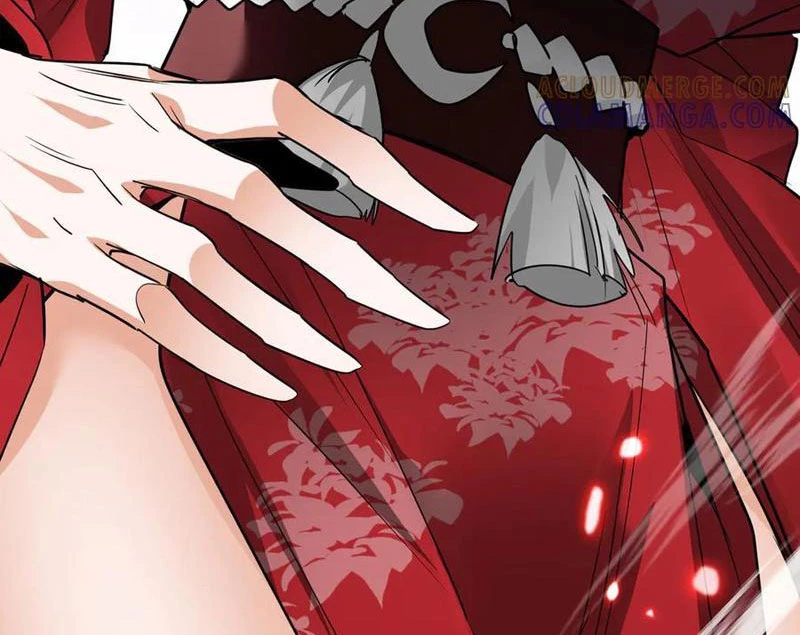 Nữ đồ đệ của ta muốn hắc hóa Chapter 62 - 35