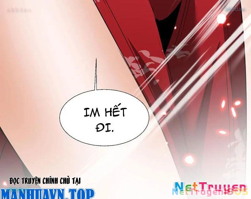 Nữ đồ đệ của ta muốn hắc hóa Chapter 62 - 36