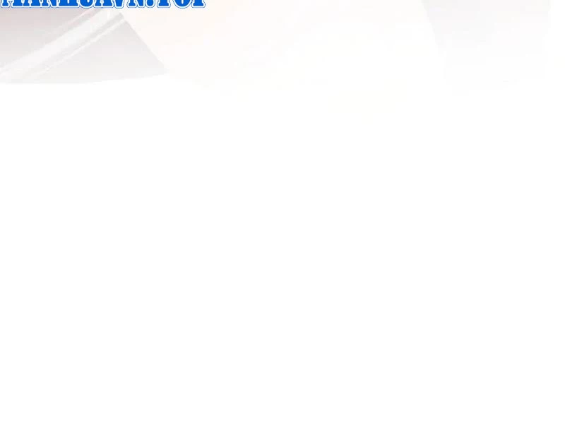 Nữ đồ đệ của ta muốn hắc hóa Chapter 62 - 37