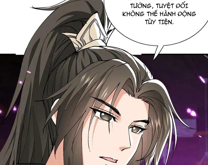 Nữ đồ đệ của ta muốn hắc hóa Chapter 62 - 40