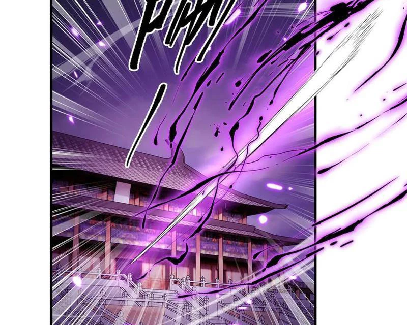 Nữ đồ đệ của ta muốn hắc hóa Chapter 62 - 47
