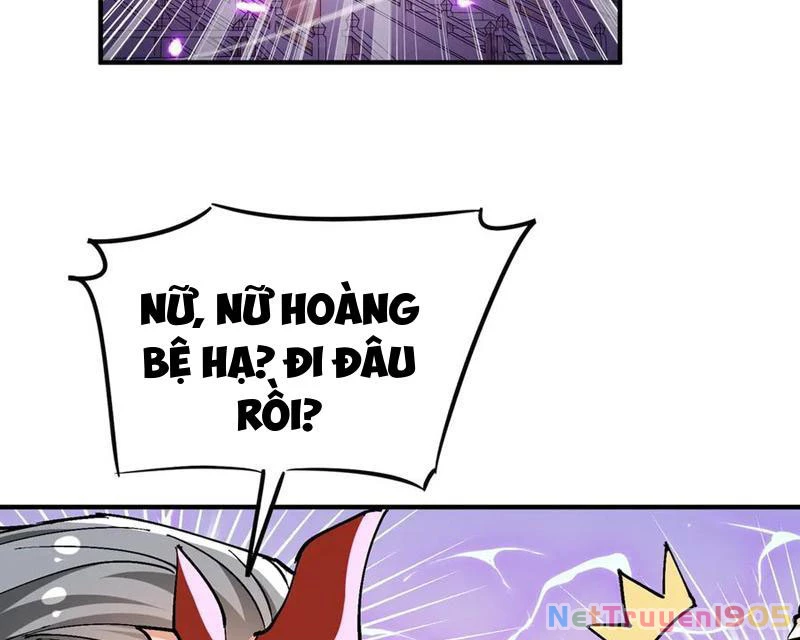 Nữ đồ đệ của ta muốn hắc hóa Chapter 62 - 48