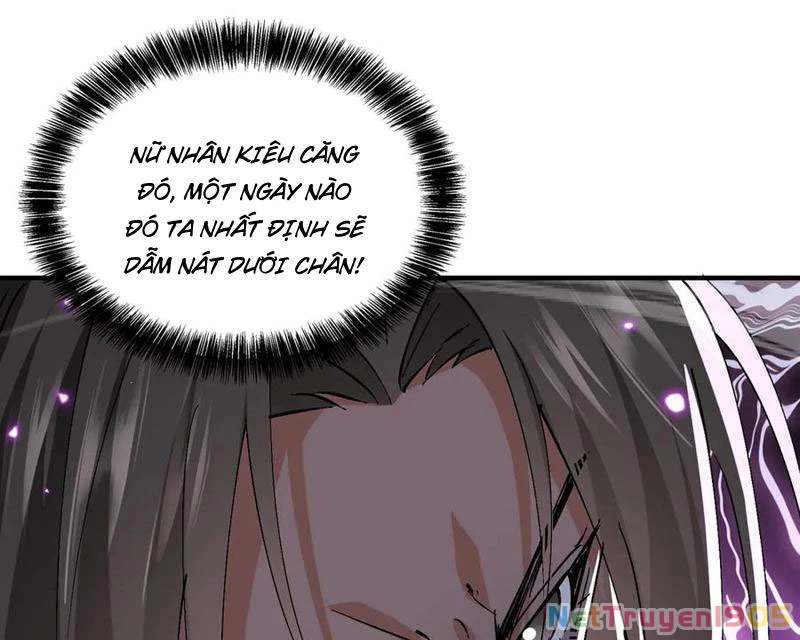 Nữ đồ đệ của ta muốn hắc hóa Chapter 62 - 50