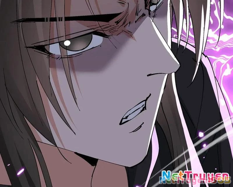 Nữ đồ đệ của ta muốn hắc hóa Chapter 62 - 51