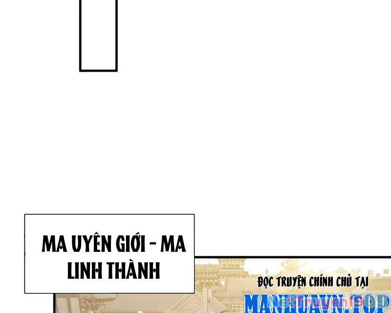 Nữ đồ đệ của ta muốn hắc hóa Chapter 62 - 53