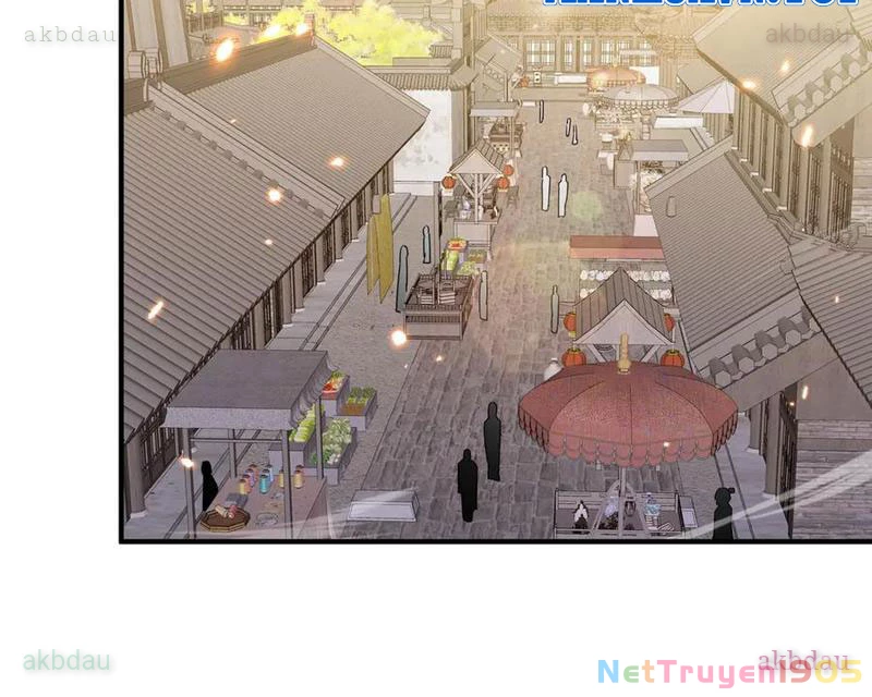 Nữ đồ đệ của ta muốn hắc hóa Chapter 62 - 54