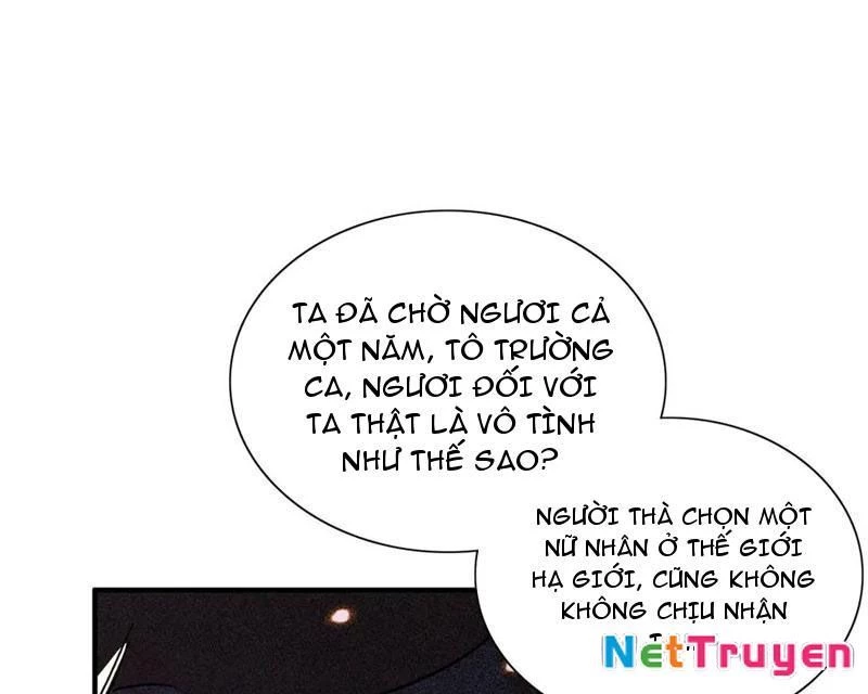 Nữ đồ đệ của ta muốn hắc hóa Chapter 62 - 66