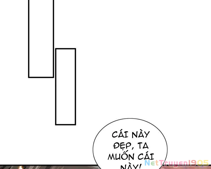 Nữ đồ đệ của ta muốn hắc hóa Chapter 62 - 69