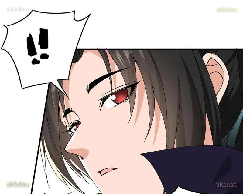 Nữ đồ đệ của ta muốn hắc hóa Chapter 62 - 74