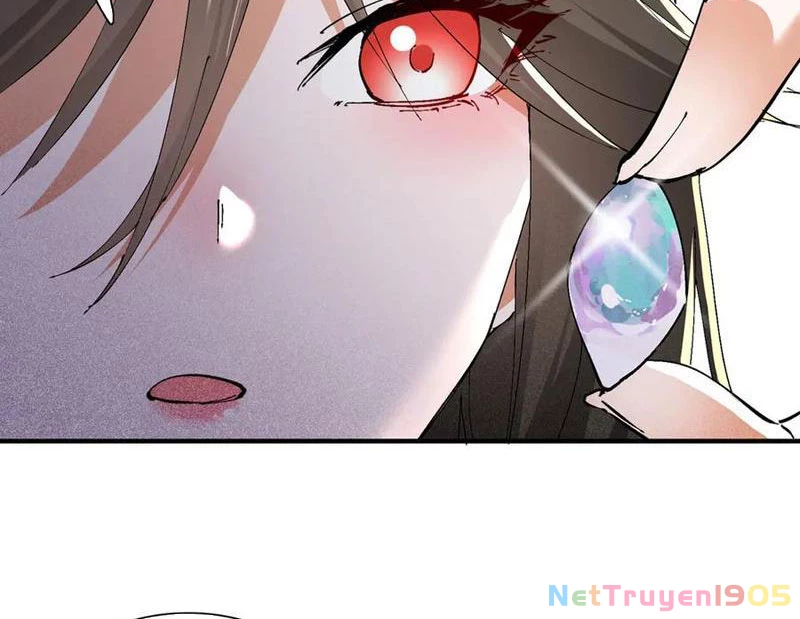 Nữ đồ đệ của ta muốn hắc hóa Chapter 62 - 85