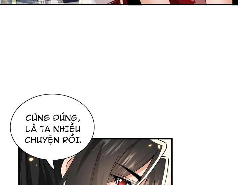 Nữ đồ đệ của ta muốn hắc hóa Chapter 62 - 88
