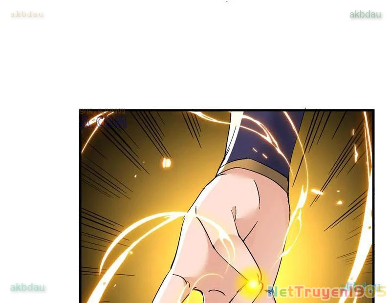 Nữ đồ đệ của ta muốn hắc hóa Chapter 62 - 90