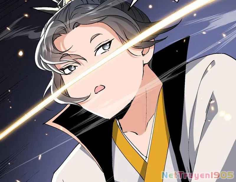 Nữ đồ đệ của ta muốn hắc hóa Chapter 62 - 92