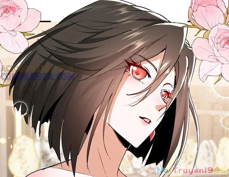 Nữ đồ đệ của ta muốn hắc hóa Chapter 62 - 94