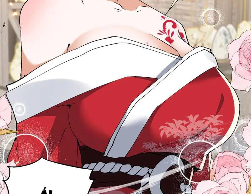 Nữ đồ đệ của ta muốn hắc hóa Chapter 62 - 95