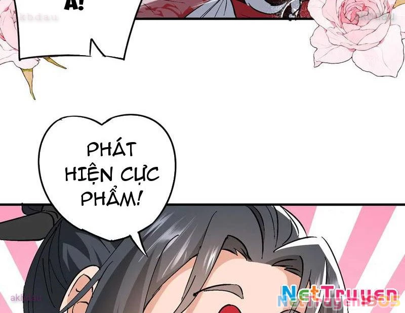 Nữ đồ đệ của ta muốn hắc hóa Chapter 62 - 96