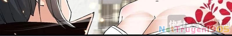 Nữ đồ đệ của ta muốn hắc hóa Chapter 62 - 102