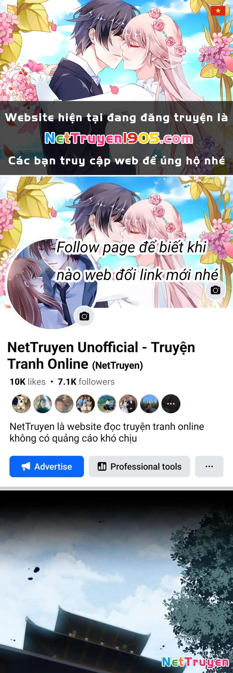 Quỷ Trọc Tiên Đạo Chapter 52 - 1