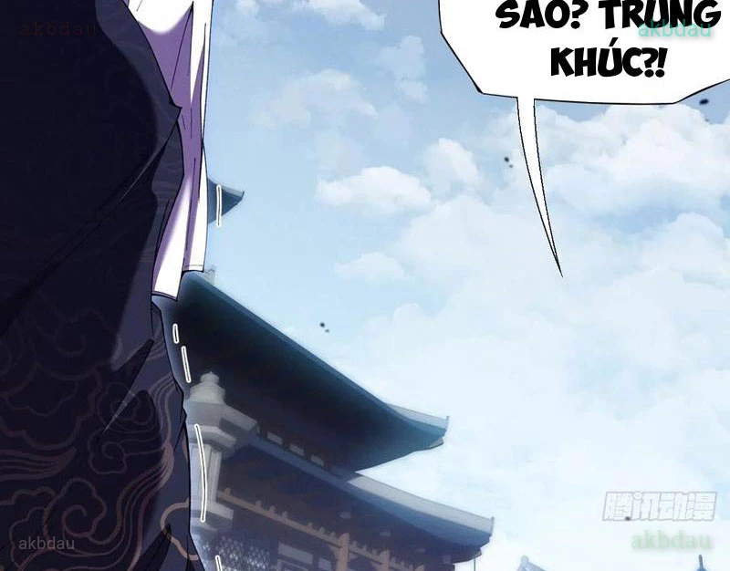 Quỷ Trọc Tiên Đạo Chapter 52 - 5