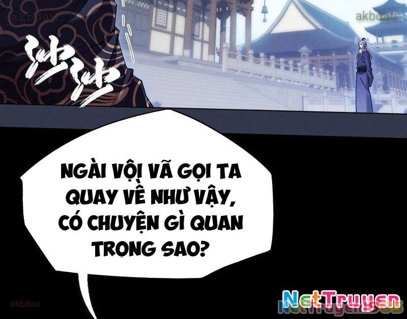 Quỷ Trọc Tiên Đạo Chapter 52 - 6