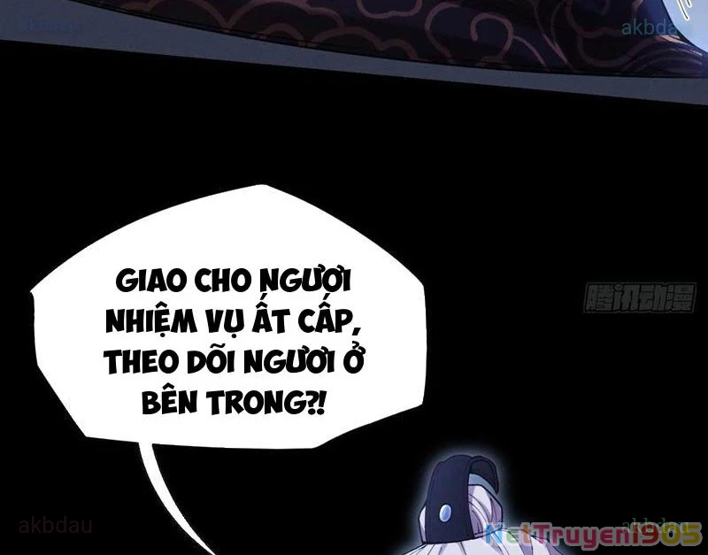 Quỷ Trọc Tiên Đạo Chapter 52 - 9