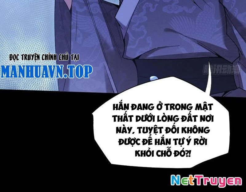 Quỷ Trọc Tiên Đạo Chapter 52 - 11