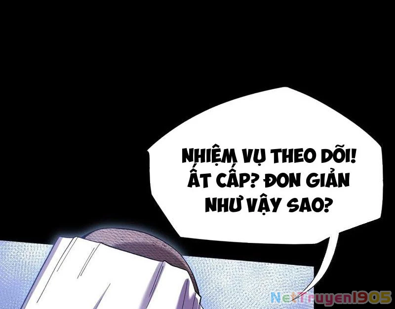 Quỷ Trọc Tiên Đạo Chapter 52 - 12