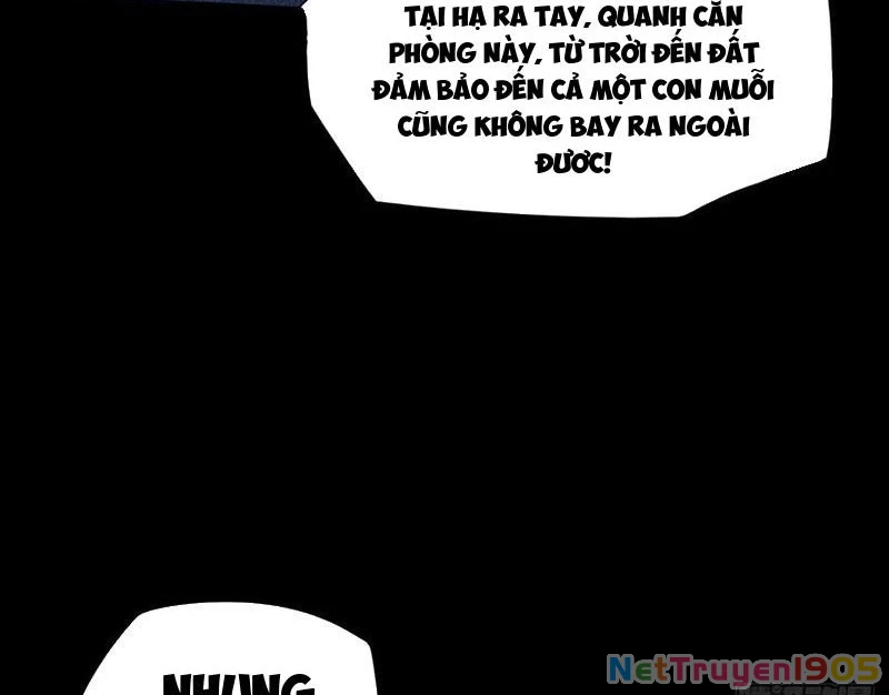 Quỷ Trọc Tiên Đạo Chapter 52 - 14