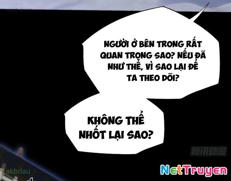 Quỷ Trọc Tiên Đạo Chapter 52 - 16
