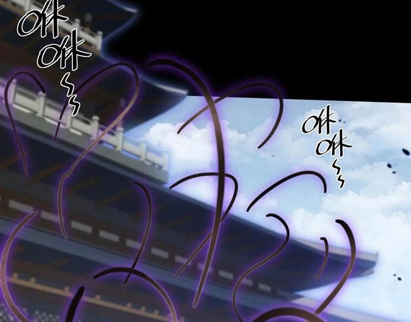 Quỷ Trọc Tiên Đạo Chapter 52 - 17