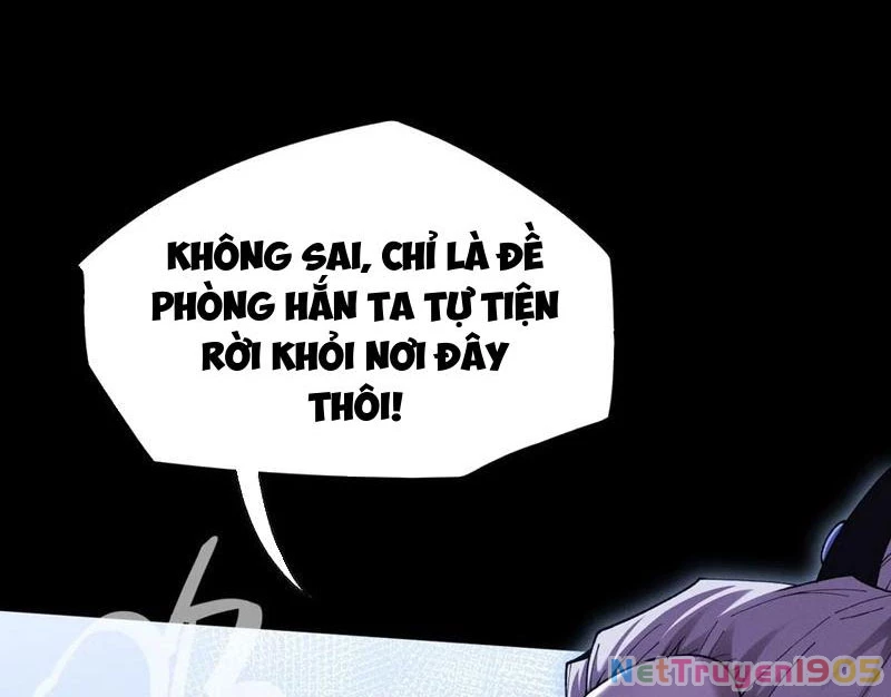 Quỷ Trọc Tiên Đạo Chapter 52 - 19